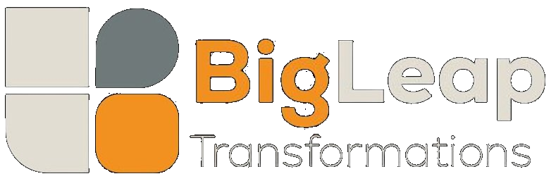 BigLeap Transformation