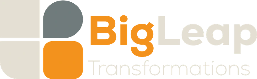 BigLeap Transformations